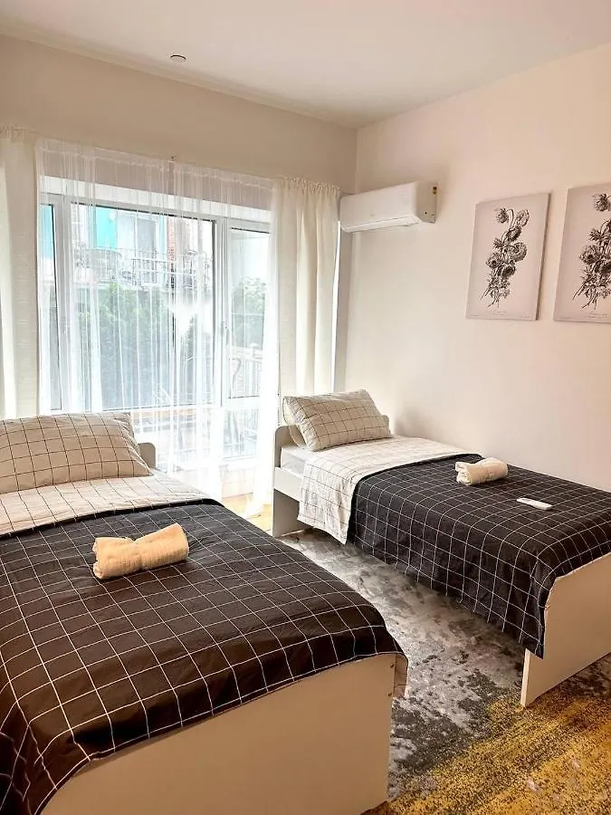 Modern Apartment In Heart Of Brooklyn New York 0*,