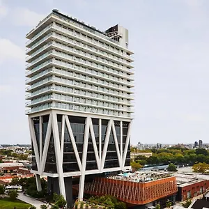 The William Vale ניו יורק